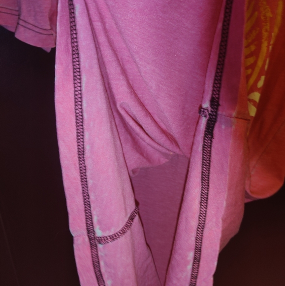 Women's sz L T-shirt - Picture 12 of 12